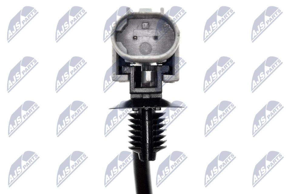Sensor dianteiro de ABS NTY HCALR008 preço, a partir de 29,37 USD