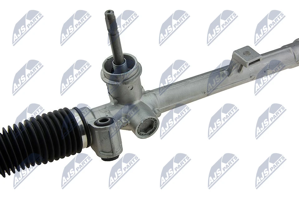 Compre Cremalheira da direção Fiat Punto 