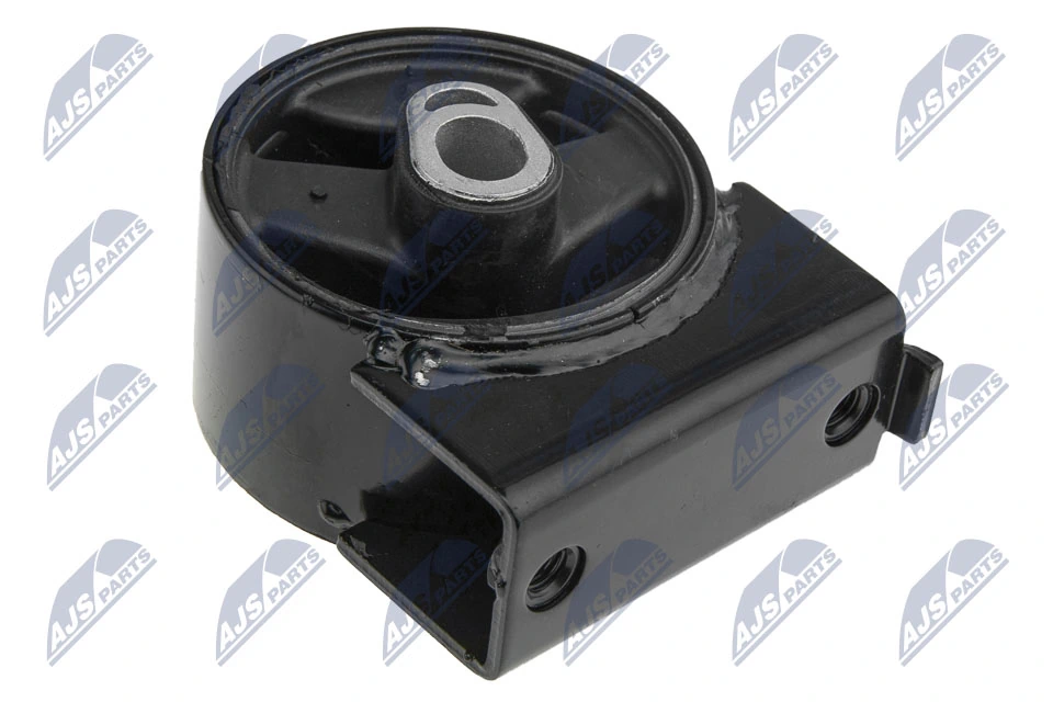 ZPSCH096 NTY Coxim (suporte) dianteiro de motor