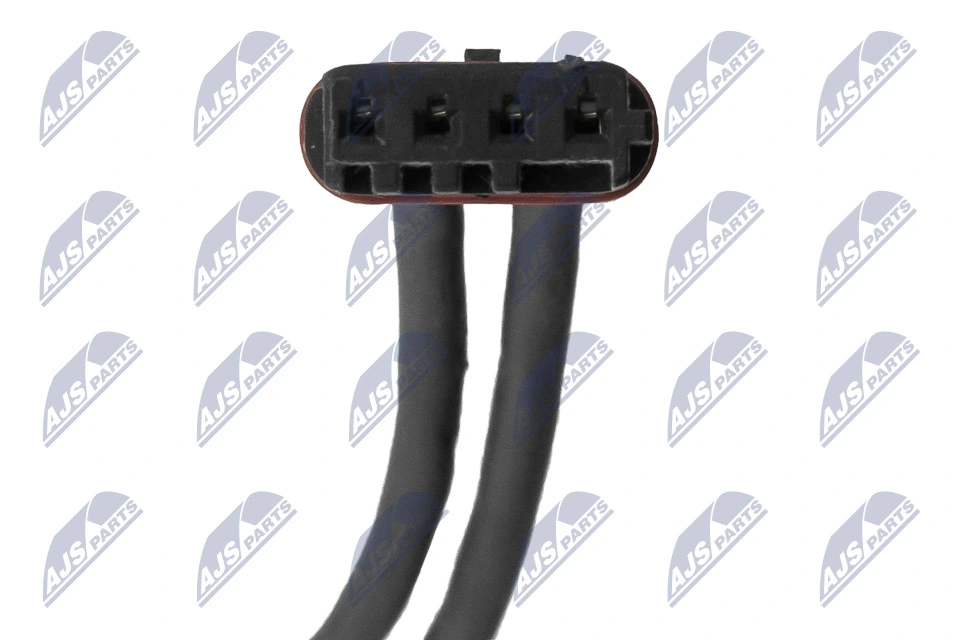 Compre Sensor de detonação BMW X6 