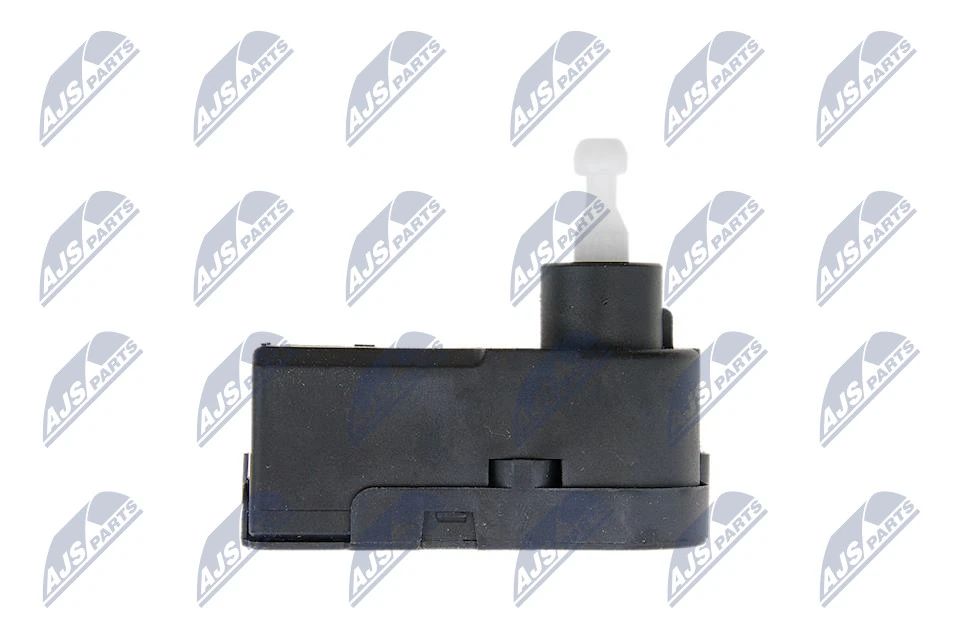 Corretor da luz NTY ECXAU004 preço, a partir de 22,51 USD