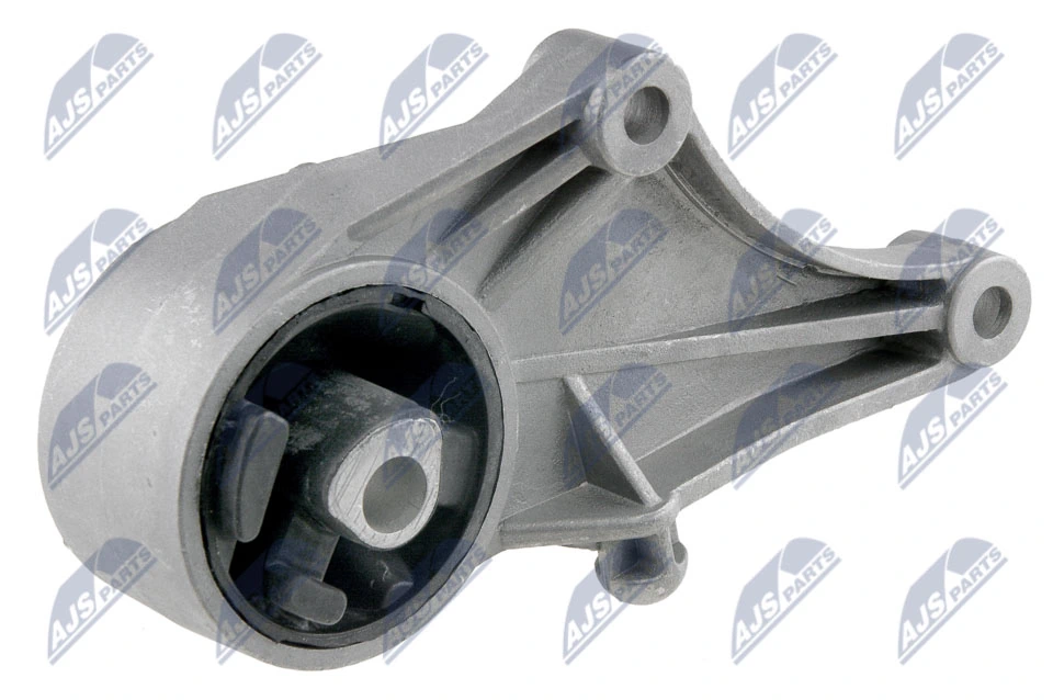  para Opel Astra  (F07)