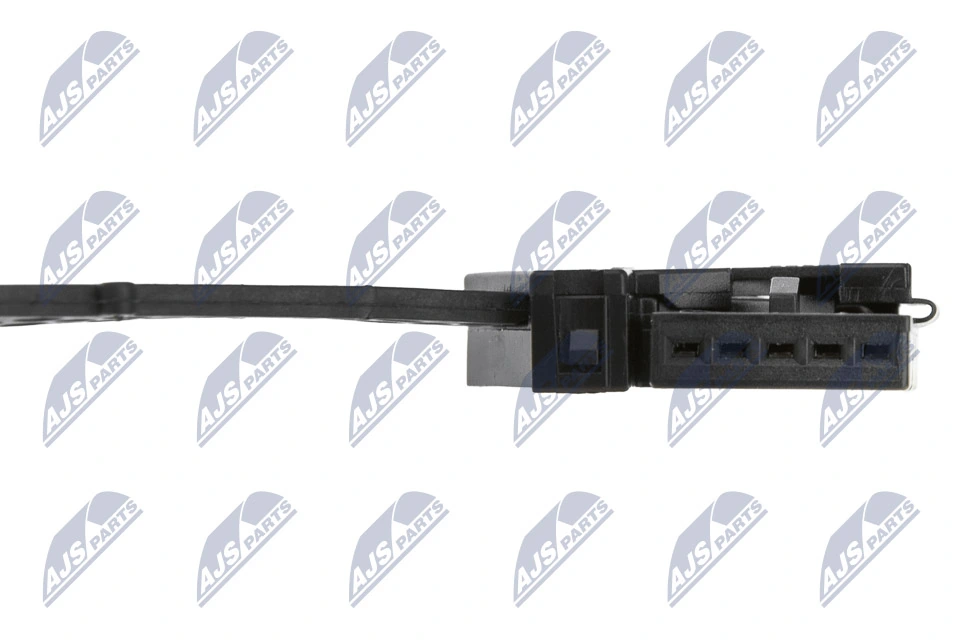 Anel AIRBAG de contato, cabo plano do volante NTY EASCT000 preço, a partir de 77,10 USD