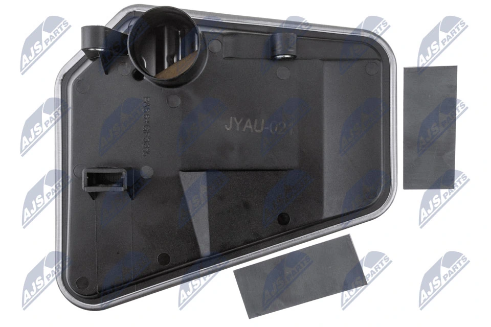 Filtro da Caixa Automática de Mudança NTY FSFAU021 preço, a partir de 18,46 USD