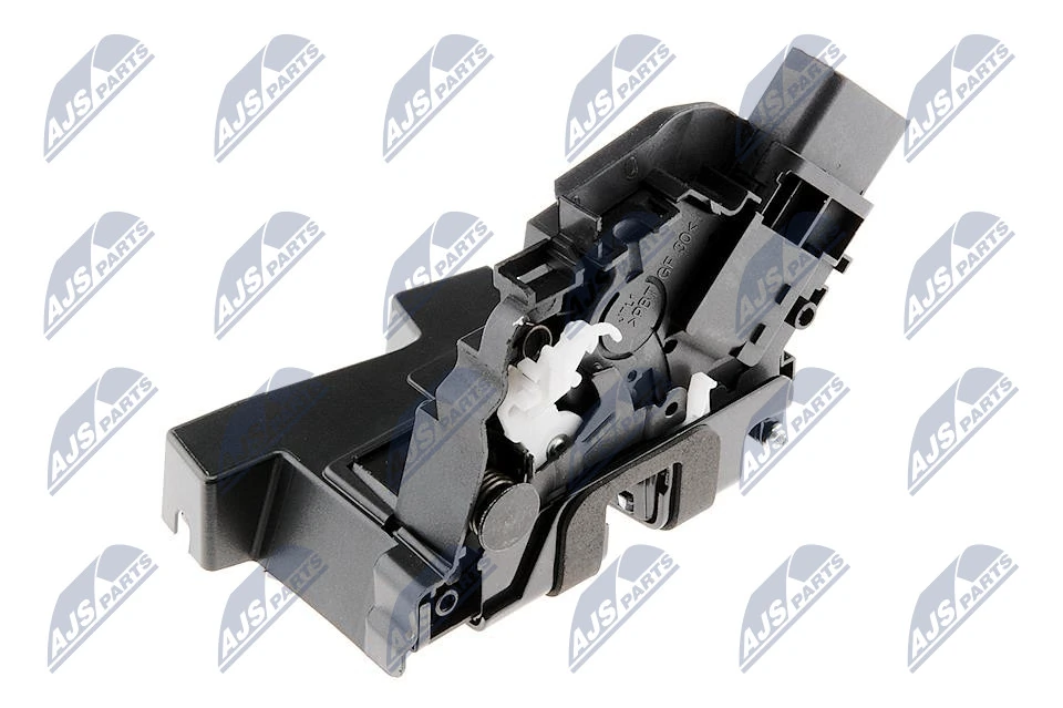 Compre Fecho da porta dianteira esquerda Volvo S40 2