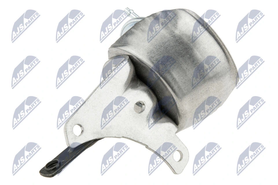 Válvula (atuador) de controlo de turbina para Renault Espace IV JK0
