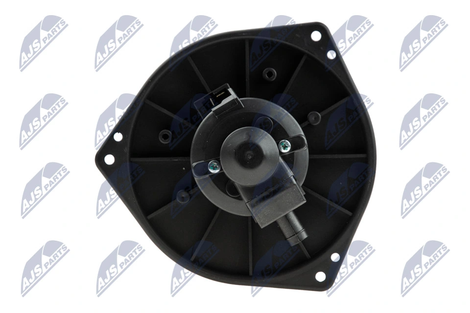 Motor de ventilador de forno (de aquecedor de salão) EWNMS001 NTY