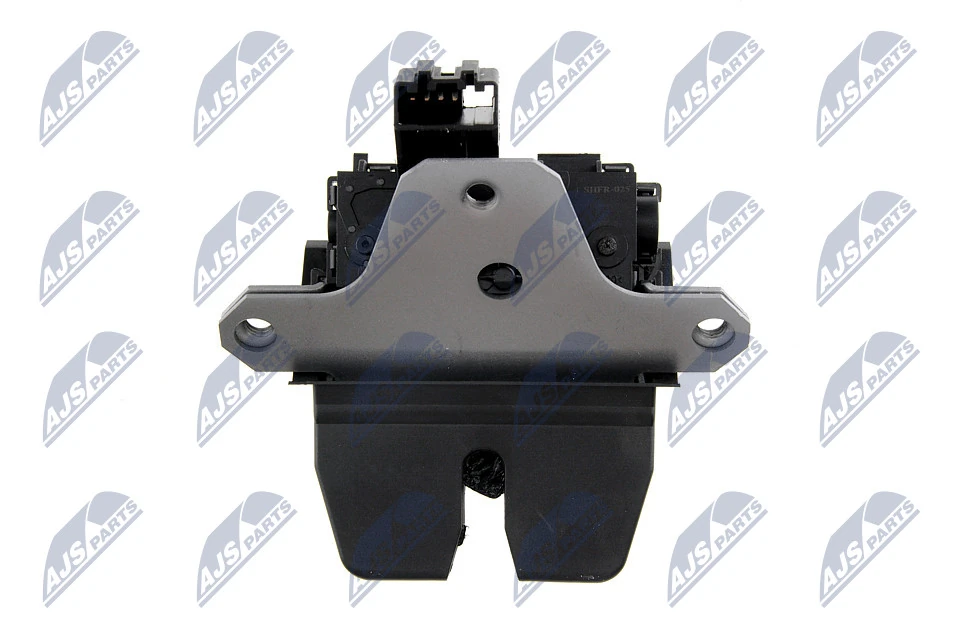 Fecho de tampa de porta-malas (de 3ª/5ª porta traseira) NTY EZCFR025 preço, a partir de 39,54 USD