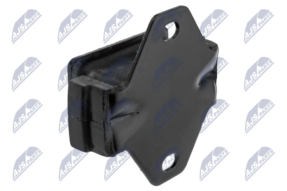 Compre Coxim (suporte) dianteiro de motor Toyota Hilux 