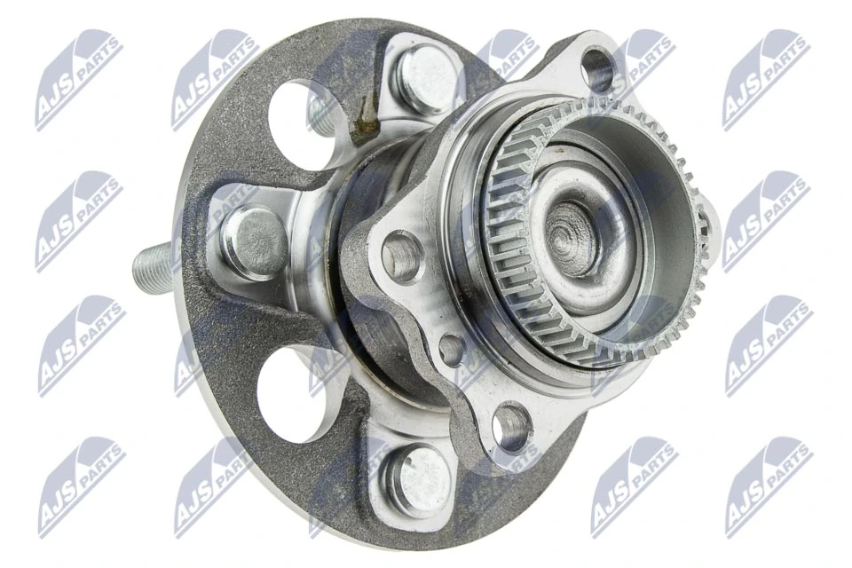  Accent IV sedan (2010-2014) original desde 85,09 €