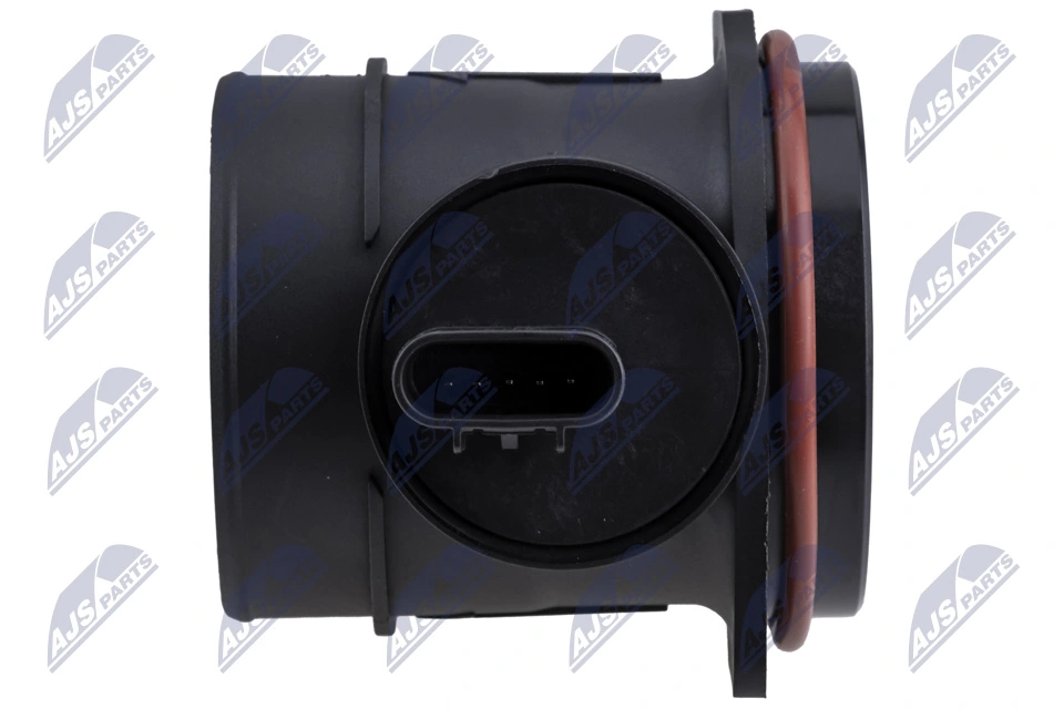 Compre EPPHY506 NTY Sensor de fluxo (consumo) de ar, medidor de consumo M.A.F. - (Mass Airflow)