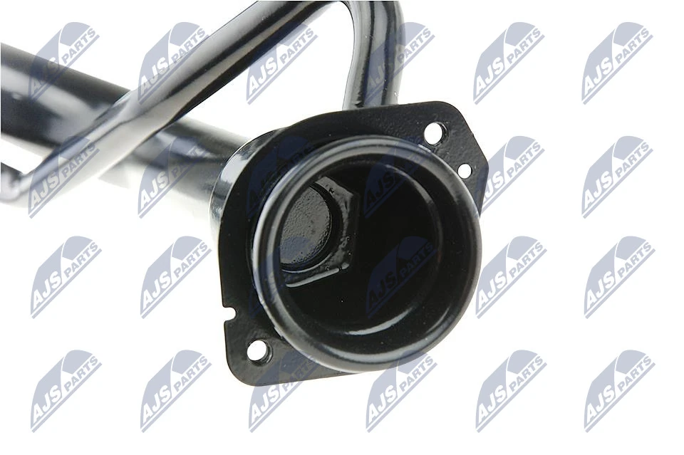 Gargalo de enchimento do tanque de combustível NTY PWPMS010 preço, a partir de 93,61 USD