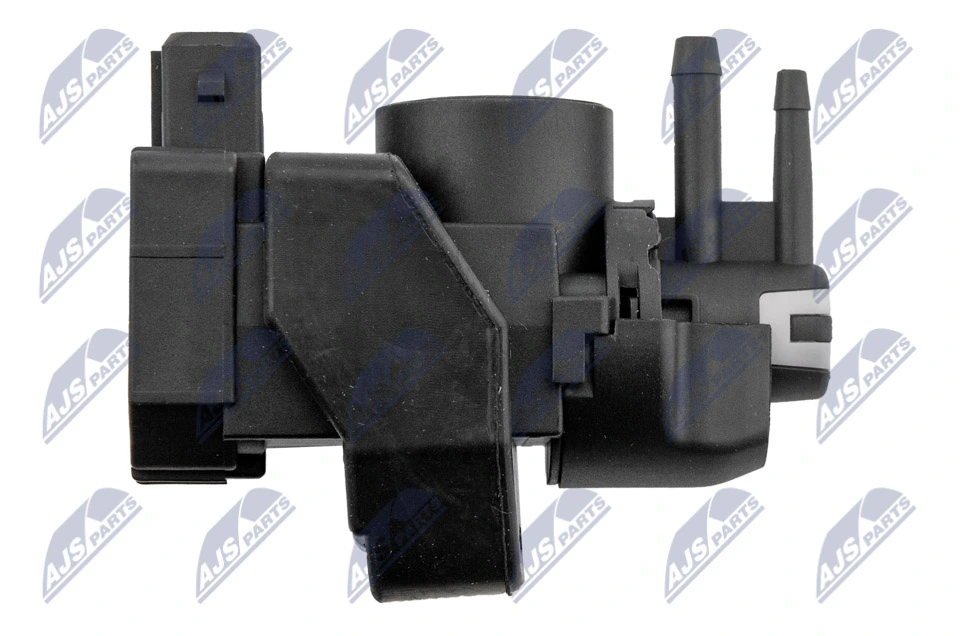 30145046 AND Convertidor de pressão (solenoide) de supercompressão