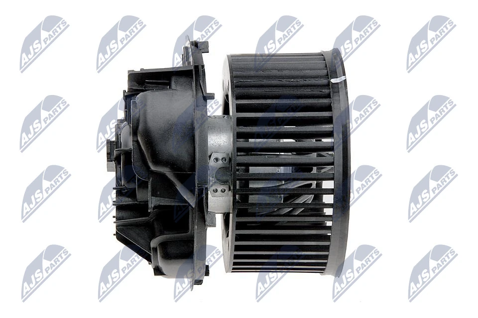 Motor de ventilador de forno (de aquecedor de salão) NTY EWNRE000 preço, a partir de 70,44 USD