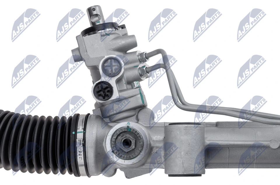 Cremalheira da direção NTY SPKVW006 preço, a partir de 224,65 USD