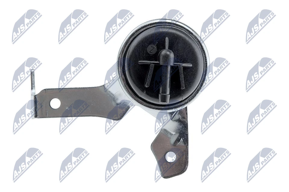 Compre Válvula (atuador) de controlo de turbina Nissan Note 