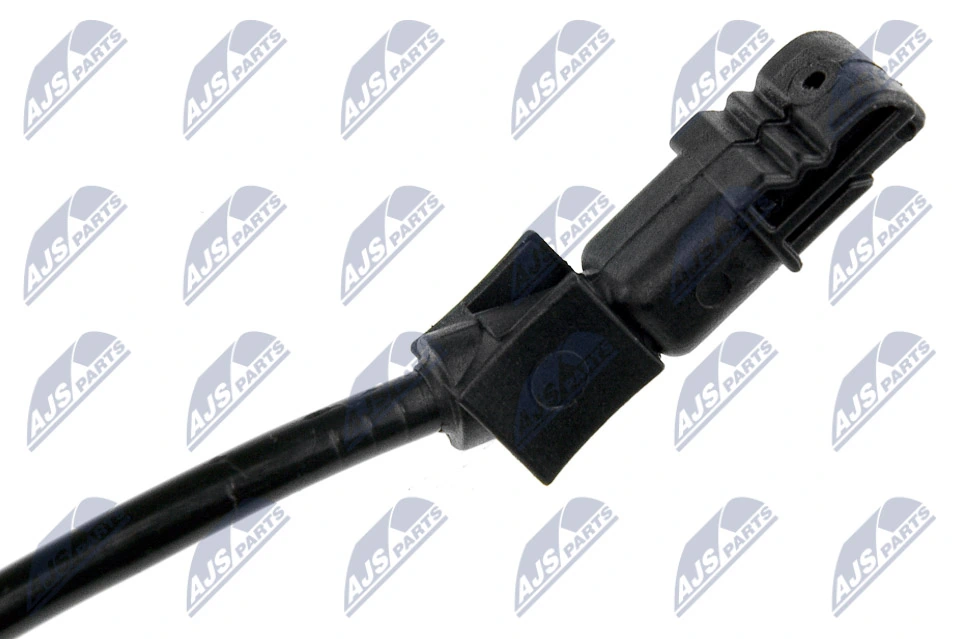 HCARE020 NTY Sensor dianteiro de ABS