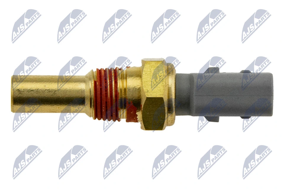 Sensor de temperatura do fluido de esfriamento K56027012 Fiat/Alfa/Lancia