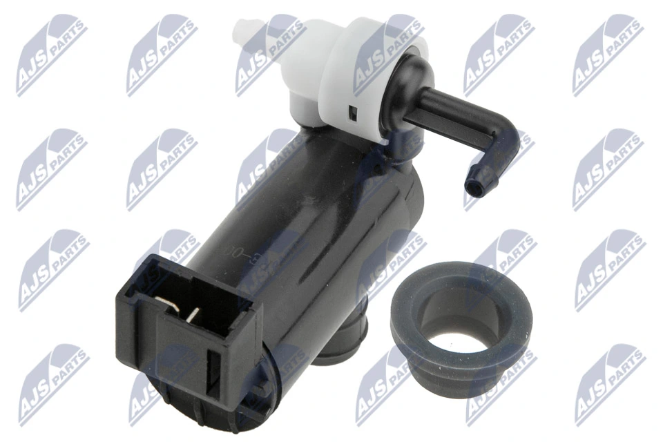 28920JY00A Nissan/Infiniti Bomba de motor de fluido para lavador de vidro dianteiro