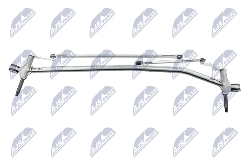 Trapézio de limpador pára-brisas NTY EMWRE007 preço, a partir de 39,60 USD