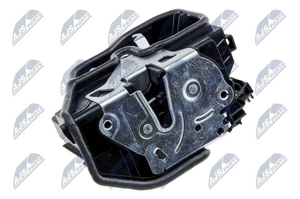  Fecho da porta dianteira esquerda Mini COUNTRYMAN hatchback (R60) (2010 - 2016) 