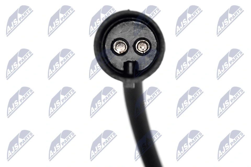 Sensor dianteiro de ABS Fiat Brava  182
