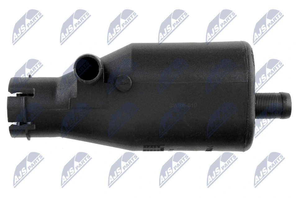 Válvula PCV de ventilação dos gases de cárter CTMRE010 NTY