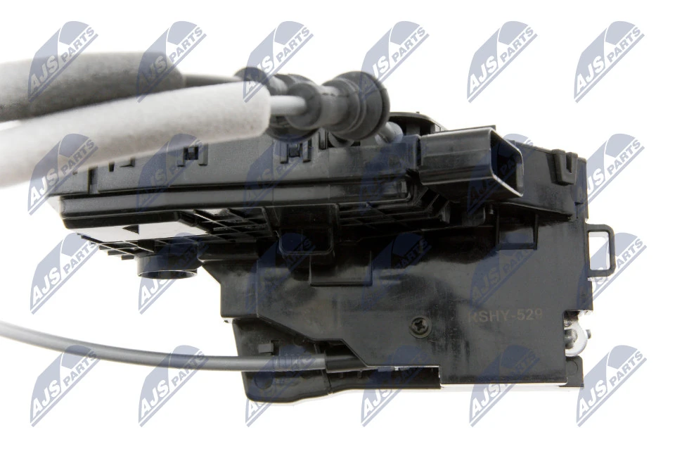Compre EZCHY529 NTY Fecho da porta dianteira direita