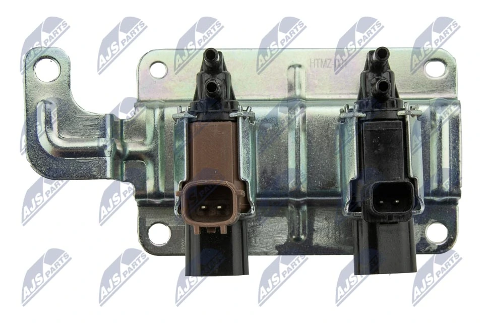 Válvula solenoide de regulação de comporta EGR NTY ECDMZ001 preço, a partir de 31,67 USD