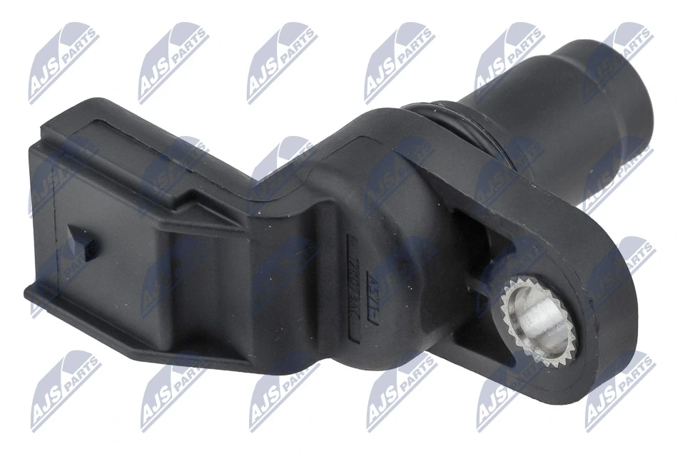 Sensor de posição da árvore distribuidora LR025258 Land Rover