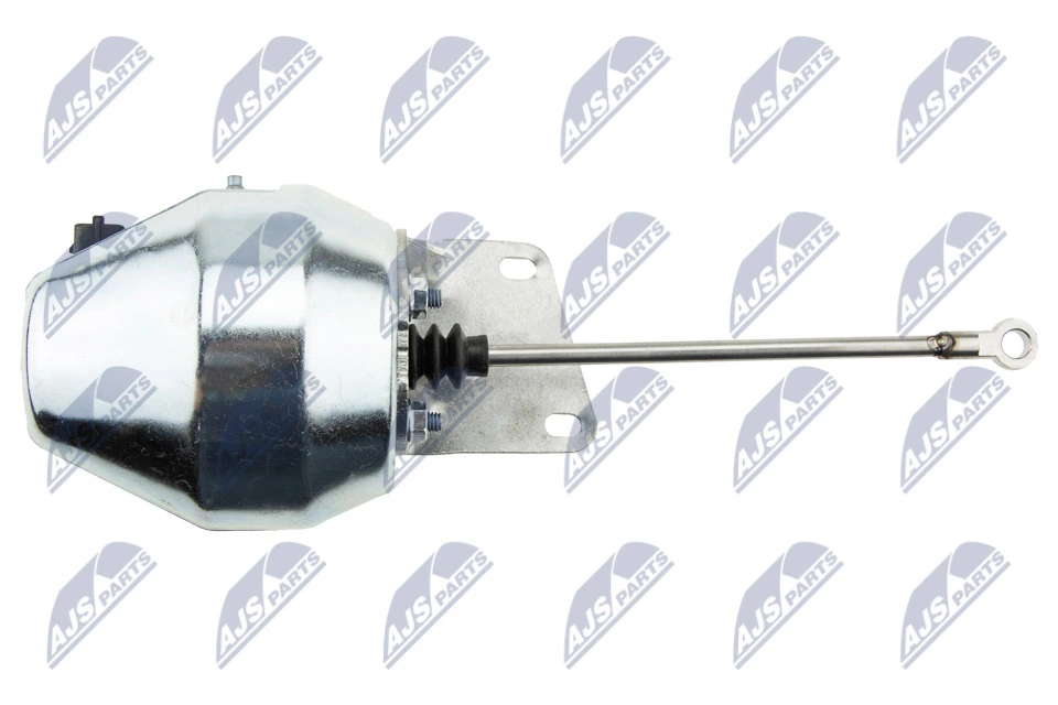  Válvula (atuador) de controlo de turbina Opel Astra J Sports Tourer carrinha (P10) (2010 - 2015) J Sports Tourer
