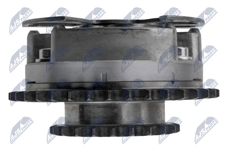 Engrenagem de cadeia da roda dentada da árvore distribuidora de motor Toyota Land Cruiser preço, a partir de 102,61 USD