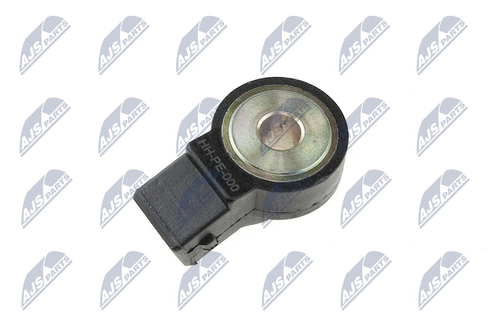 ESSPE000 NTY Sensor de detonação