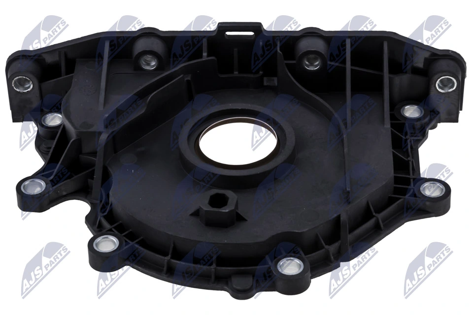 Tampa de motor dianteira Glaser P9329201 preço, a partir de 50,73 USD