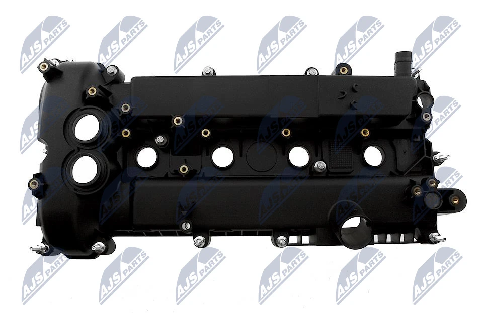 Compre HMPAG9G6M293BF Hmpx Tampa de válvulas