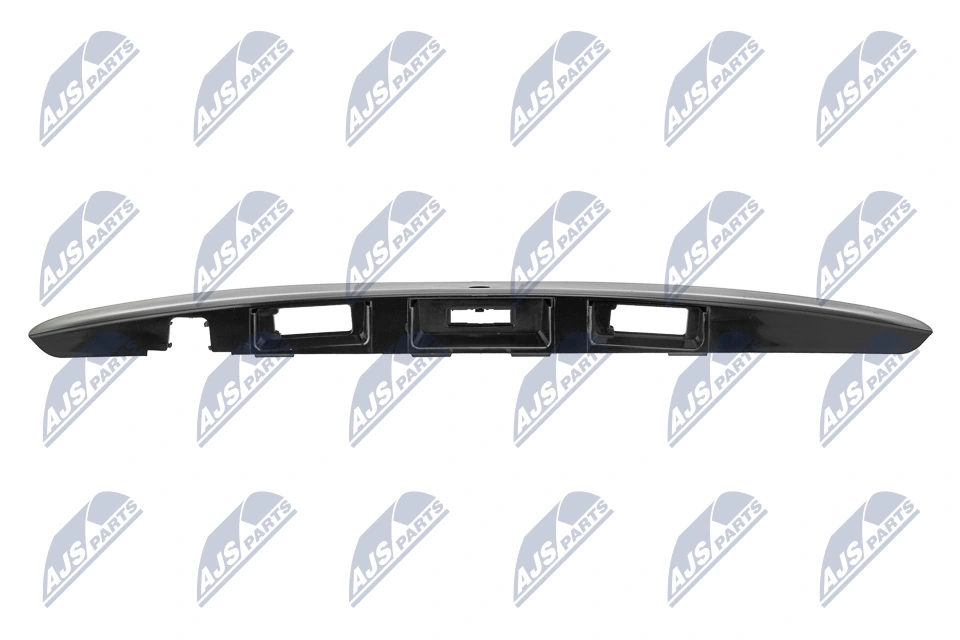 Placa sobreposta de tampa de porta-malas NTY EZCNS004B preço, a partir de 27,98 USD