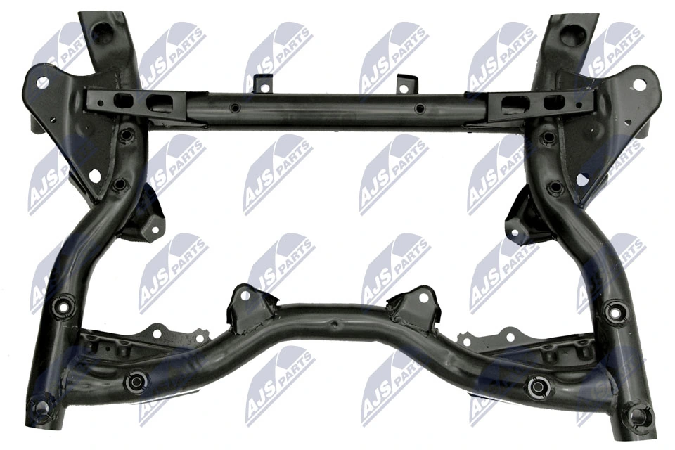 Viga de suspensão dianteira (plataforma veicular) para Mercedes E  W212