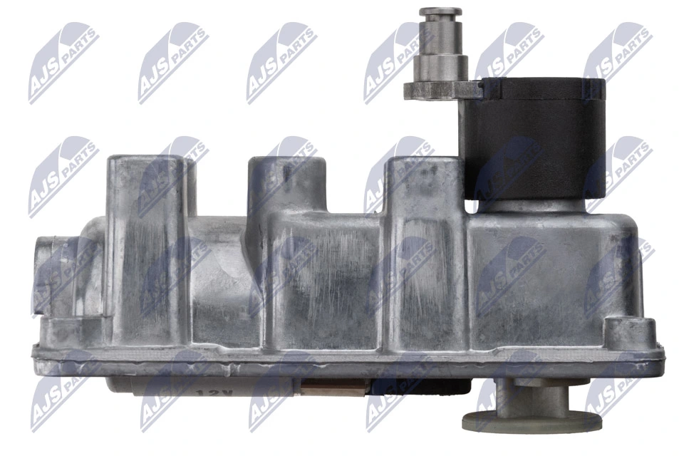 Válvula (atuador) de controlo de turbina NTY ECDBM044 preço, a partir de 115,10 USD