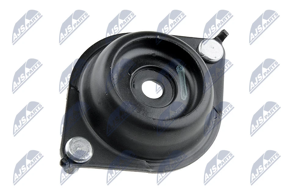  Suporte de amortecedor traseiro Subaru Legacy IV sedan (B13) (2003 - 2009) IV
