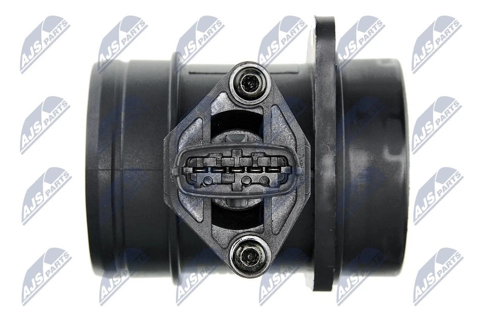 Sensor de fluxo (consumo) de ar, medidor de consumo M.A.F. - (Mass Airflow) NTY EPPHD001 preço, a partir de 51,65 USD