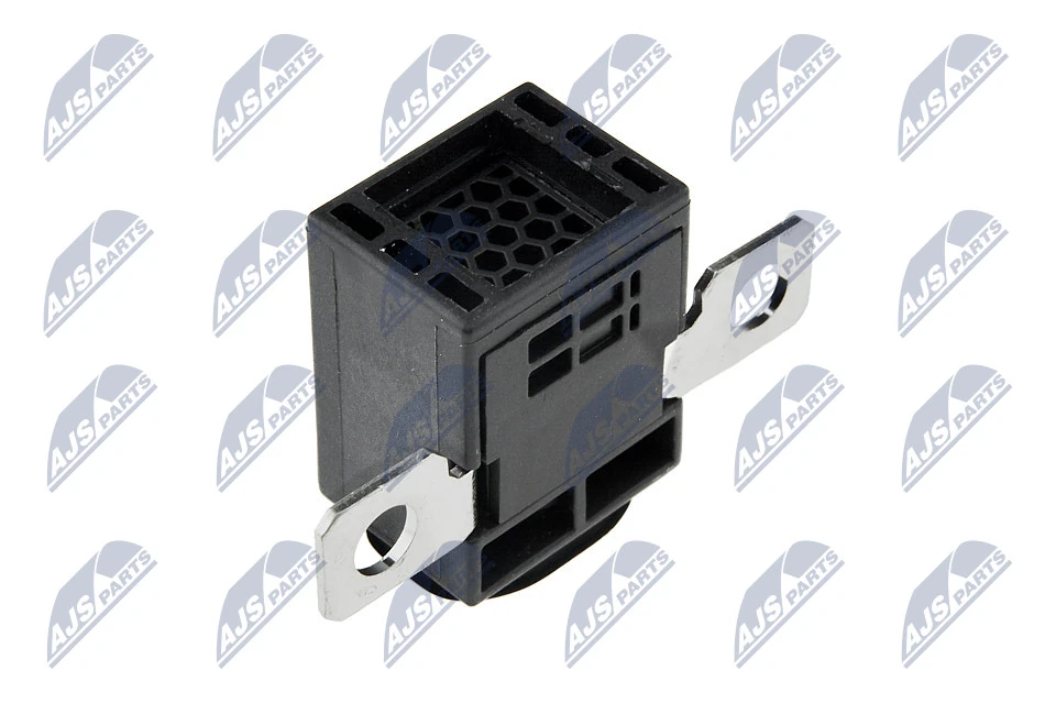 EBPAU000 NTY Cartucho pirotécnico de bateria recarregável principal