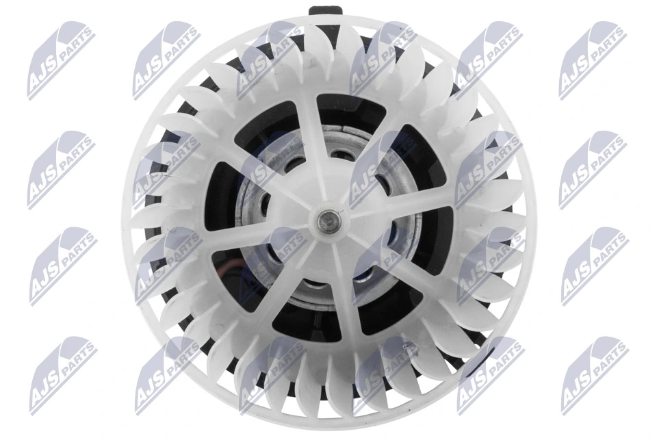 Compre EWNFR012 NTY Motor de ventilador de forno (de aquecedor de salão)