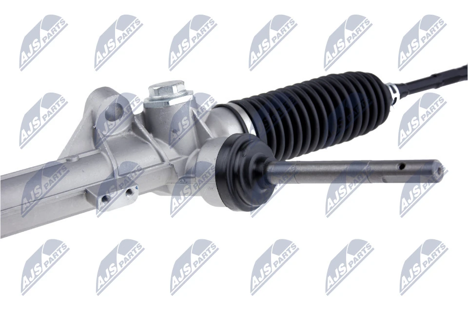 Cremalheira da direção NTY SPKNS007 preço, a partir de 164,95 USD