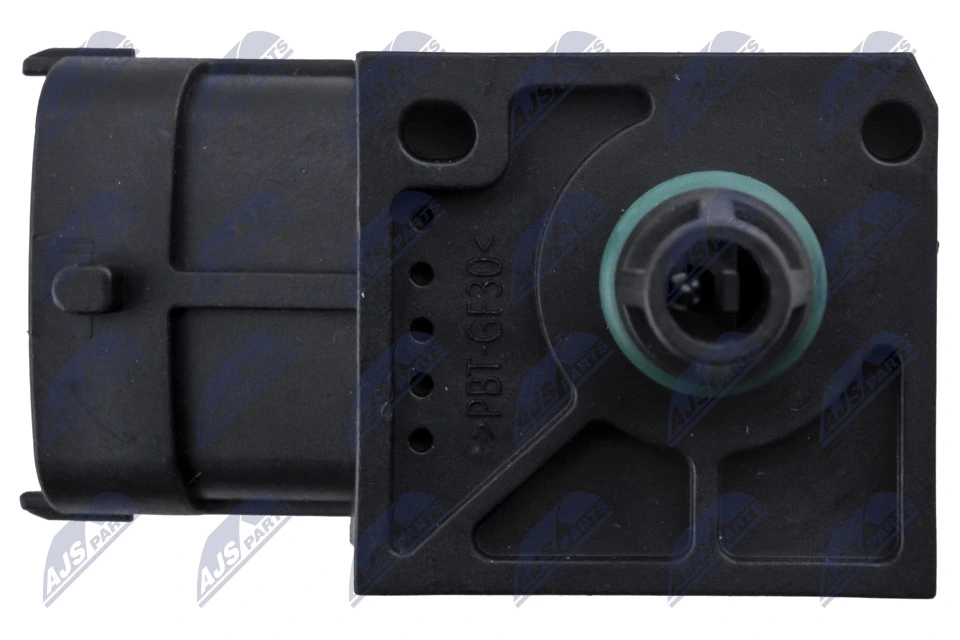 Sensor de pressão no coletor de admissão, MAP NTY ECMRE004 preço, a partir de 27,59 USD