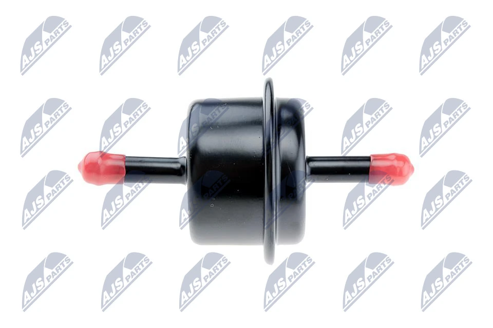 Filtro da Caixa Automática de Mudança NTY FSFHD006 preço, a partir de 10,99 USD