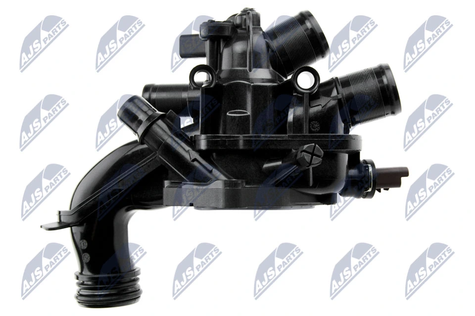 Caixa do termostato CTMCT005 NTY
