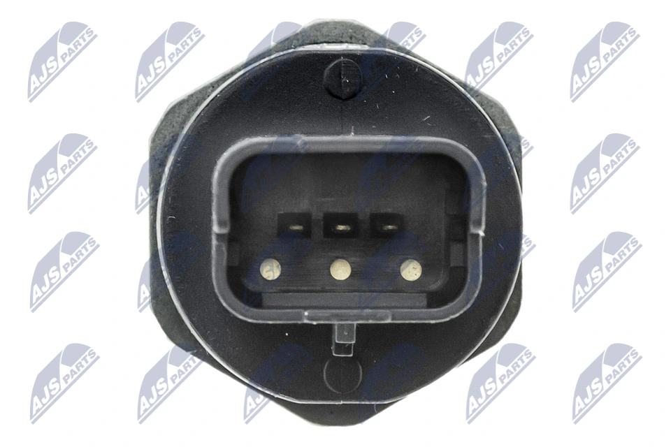 Compre EFPCT007 NTY Sensor de pressão de combustível