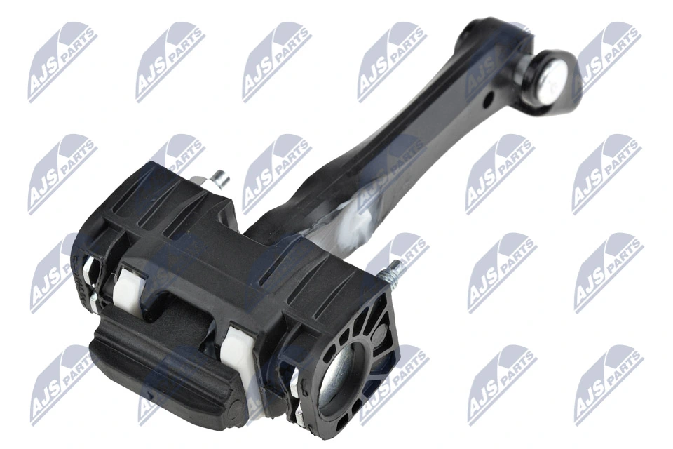 EZCPL019 NTY Limitador traseiro de abertura de porta
