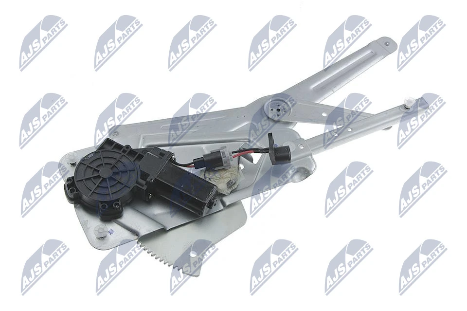 Comprar  Twingo I C06