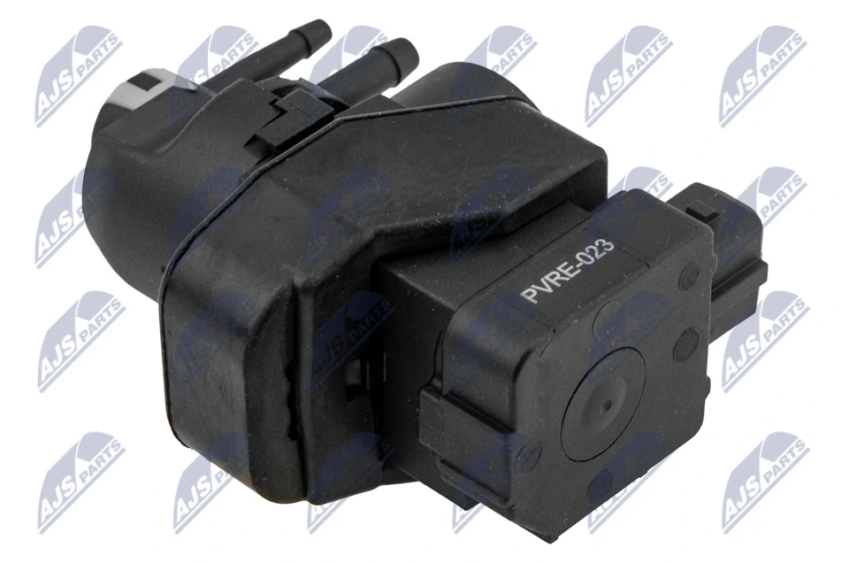 Convertidor de pressão (solenoide) de supercompressão AND 30145046